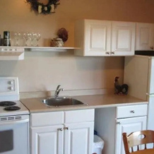 Royal Roads Oceanfront Vacation Rental, Колвуд — фото 5