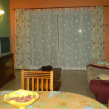 Gîtes Metairie De Pazac, Мейн — фото 3