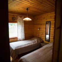 Kuus-Hukkala, Rantasalmi — photo 5