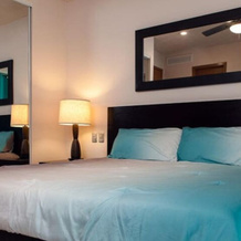 3 Bedrooms Condo Playa Blanca #1 Condo, Guaymas — photo 4