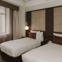Doubletree By Hilton Wellington, Веллингтон — фото 5