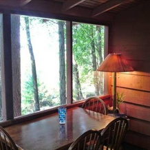 Lakeside Country Cottages, Hawley — photo 2