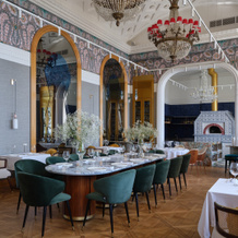 Dacha Rahmaninov Hotel, Koreiz — photo 3