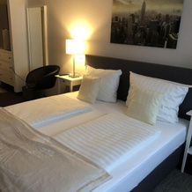 Hotel Restaurant Zum alten Postwagen, 格费尔斯贝格 — 照片 3