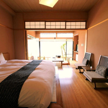 Ginka, Toyooka — photo 2