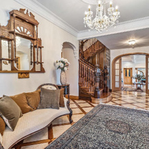Matauwhi Bay Manor, Рассел — фото 2