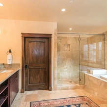 Le Praz At Courcheval By Exceptional Stays, Теллурид — фото 4