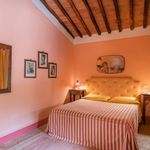 Podere Bagnolo, Murlo — photo 4