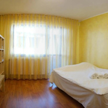 Apartament De Silva Residence Mamaia, Мамая — фото 3