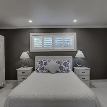 Evanslea Luxury Boutique Accommodation, 马吉 — 照片 2