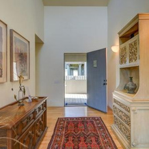 Neel Nirvana - Three Bedroom Home, Манчестер — фото 4