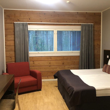 Hotel Rento, Иматра — фото 3