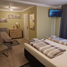 Ferienwohnung Teltow 2, 泰尔托 — 照片 4