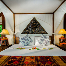 Koh Jum Beach Villas, пляж Ко Юм — фото 2