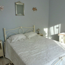 Charming Villa With Private Swimming Pool, Only 5 km From the Mediterranean Sea, Le Beausset — photo 2