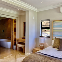 DolphinCoast YOLO Spaces-Ballito Beach House Villa, 索尔特罗克 — 照片 5