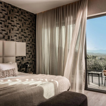 Elegance Luxury Executive Suites - Adults Only, Циливи — фото 3