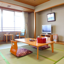 KAMENOI HOTEL TONDABAYASHI All-inclusive hotel, Tondabayashi — photo 2