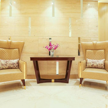Regenta Place Jhansi by Royal Orchid Hotels Limited, Jhansi — photo 4
