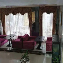 Luodian Sincere Express Hotel, Qiannan — photo 3