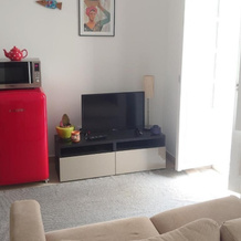 Apartamentos Tras Dos Fornos, Чантада — фото 5