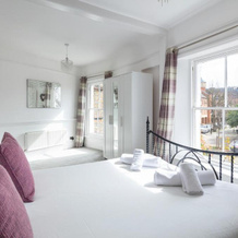 Castle Properties: The Duchess, 3 Bed Family Cottage, Виндзор — фото 5