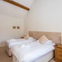 Classic Cotswolds Home near Littleworth, Faringdon — photo 5