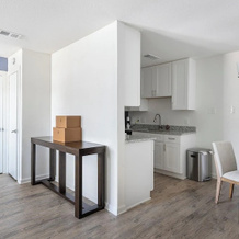 Landing Furnished Apartments - Desoto, ДеСото — фото 5