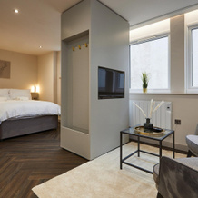 Humber Lofts Serviced Residences, Hull — photo 3