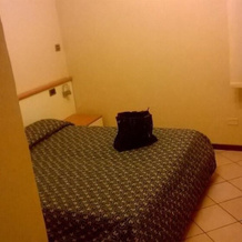 Ristorante Hotel Sullivan, Calcinato — photo 5