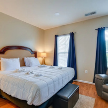 Capitol Heights Apartment ~ 8 Mi to National Mall!, 国会高地 — 照片 4