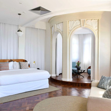 Fera Palace Hotel, 萨尔瓦多 — 照片 3