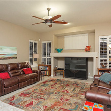 Hole In One 4 Br By Casago, Goodyear — photo 4