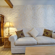 Aelia Cottage, Cirencester, 赛伦塞斯特 — 照片 4