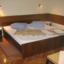 B&B Babić Novska, 库蒂纳 — 照片 2