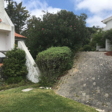 Casa dos Pintos, Queluz e Belas — photo 5