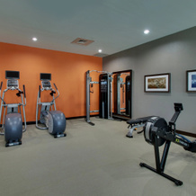 Staybridge Suites Rock Hill By Ihg, Рок-Хил — фото 3