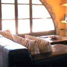Casa Rural La Torre Numero 18, Avinyonet del Penedes — photo 4