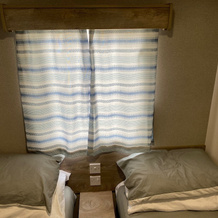 Immaculate 3 Bedroom Caravan in Presthaven, 霍利韦尔 — 照片 4