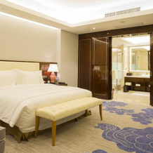 The Garden Hotel Tangshan, 唐山 — 照片 5