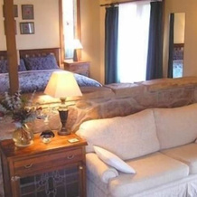 Wombat Hills Cottages, 巴尔韦特 — 照片 5