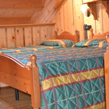 Albergo Rendola, Asiago — photo 5