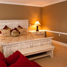 Selinsgrove Inn, 塞林斯格罗夫 — 照片 5