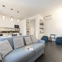 Charming Flat Sestri Levante, Сестри-Леванте — фото 2