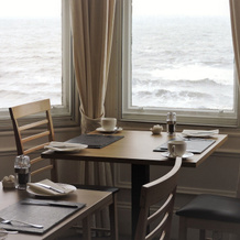 Morwendon House, 巴茅斯 — 照片 2