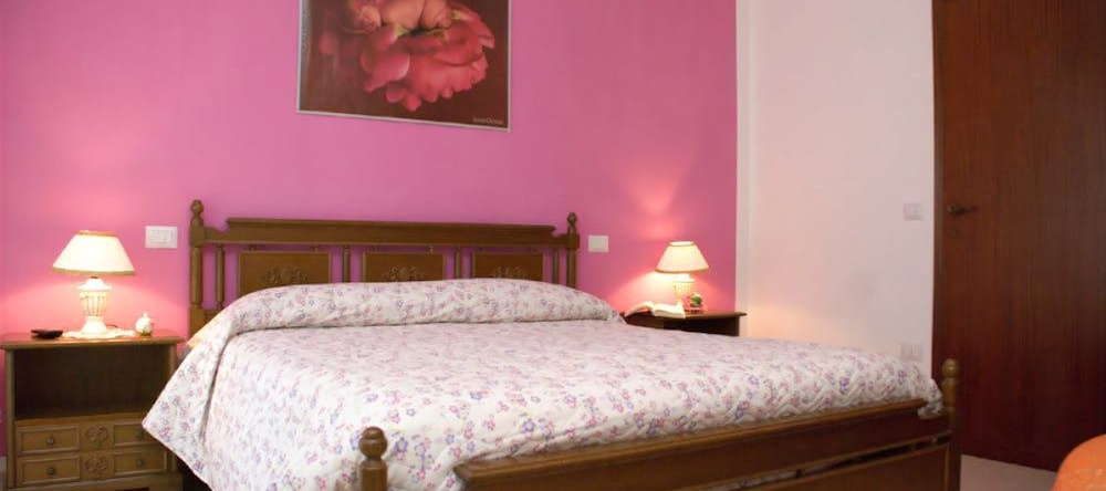 B&B Casa Losea, Marsciano — photo 1