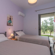 Villa Verano - Spacious 5-bedroom 5-bathroom Villa, 武贾托 — 照片 3