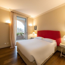 Swiss Hotel Apartments - Collina d'Oro, Collina d'Oro — photo 4