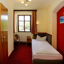 Landhotel Thürmchen, 新维尔滕 — 照片 4