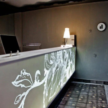 Flor de Mayo Hotel & Restaurant - Adults only, 库埃纳瓦卡 — 照片 5